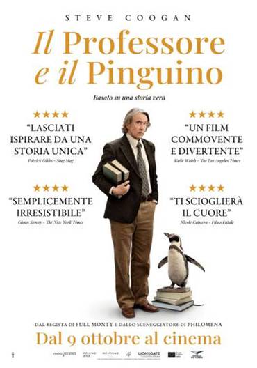 C:\fakepath\il_professore_e_il_pinguino.jpg