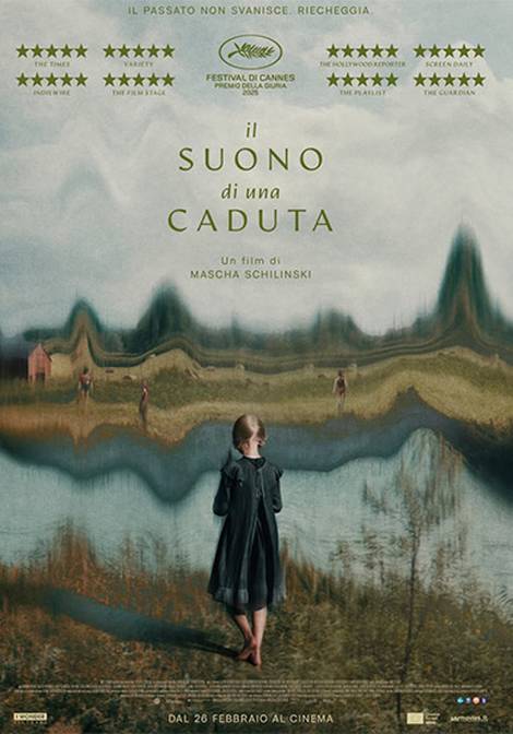 C:\fakepath\il_suono_di_una_caduta.jpg