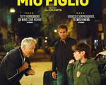 C:\fakepath\in_viaggio_con_mio_figlio.jpg