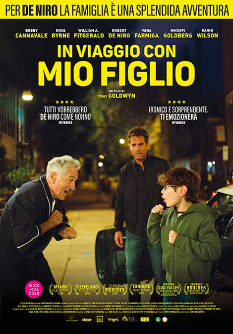 C:\fakepath\in_viaggio_con_mio_figlio.jpg