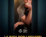 C:\fakepath\la_casa_degli_sguardi.jpg