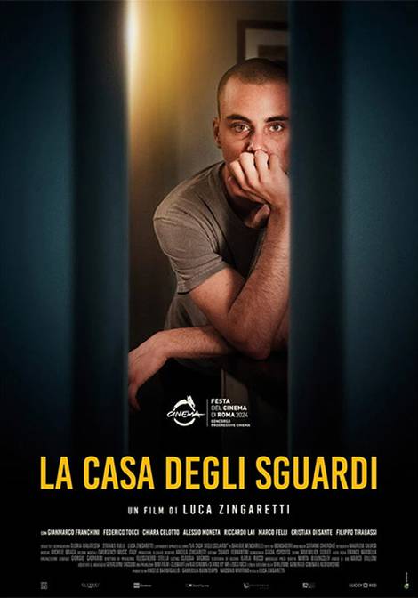 C:\fakepath\la_casa_degli_sguardi.jpg