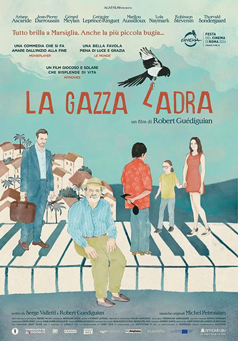 C:\fakepath\la_gazza_ladra.jpg