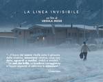 C:\fakepath\la_ligne_la_linea_invisibile.jpg