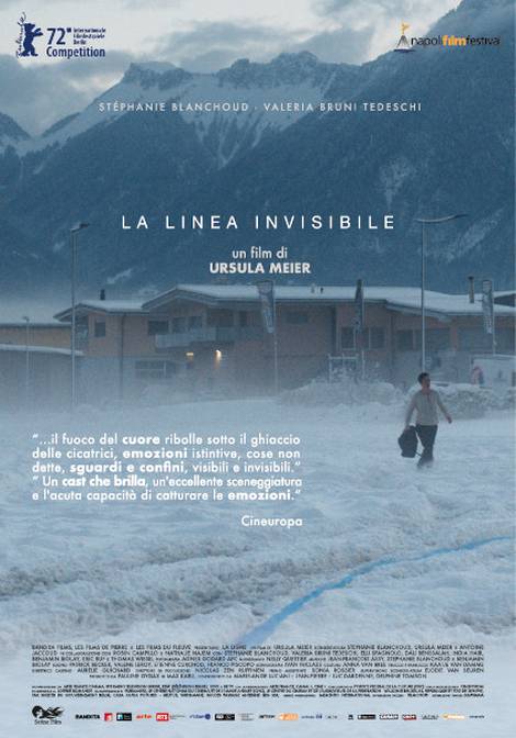C:\fakepath\la_ligne_la_linea_invisibile.jpg