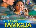 C:\fakepath\la_mia_famiglia_a_taipei.jpg