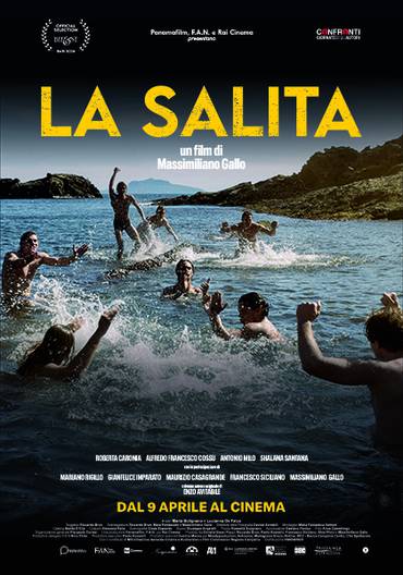 C:\fakepath\la_salita.jpg