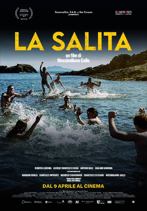 C:\fakepath\la_salita.jpg