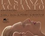 C:\fakepath\la_stanza_accanto.jpg