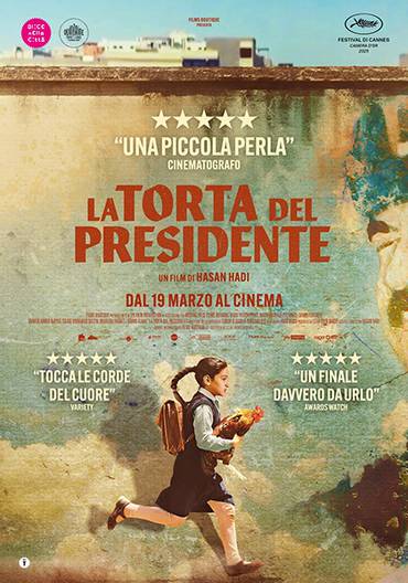 C:\fakepath\la_torta_del_presidente.jpg