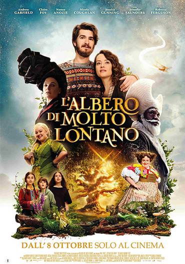 C:\fakepath\l'albero_di_molto_lontano.jpg