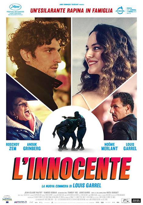 C:\fakepath\l'innocente.jpg