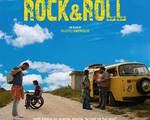 C:\fakepath\lo_chiamava_rock_and_roll.jpg