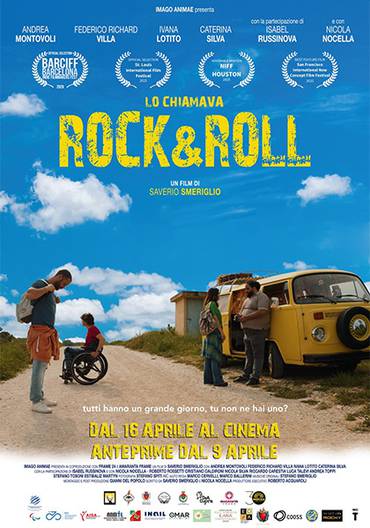 C:\fakepath\lo_chiamava_rock_and_roll.jpg