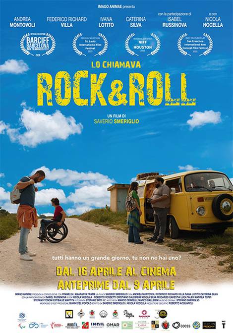 C:\fakepath\lo_chiamava_rock_and_roll.jpg