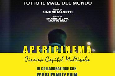 C:\fakepath\regeni_loc_social6.jpg