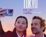 C:\fakepath\ritrovarsi_a_tokyo.jpg