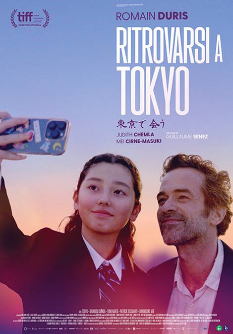 C:\fakepath\ritrovarsi_a_tokyo.jpg