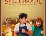 C:\fakepath\spezie_e_bugie.jpg