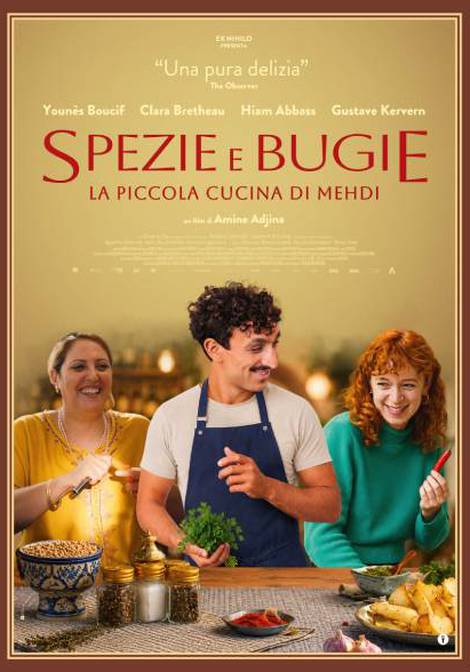 C:\fakepath\spezie_e_bugie.jpg