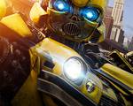 C:\fakepath\transformers_il_risveglio.jpg