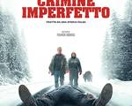 C:\fakepath\un_crimine_imperfetto.jpg
