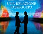 C:\fakepath\una_relazione_passeggera.jpg