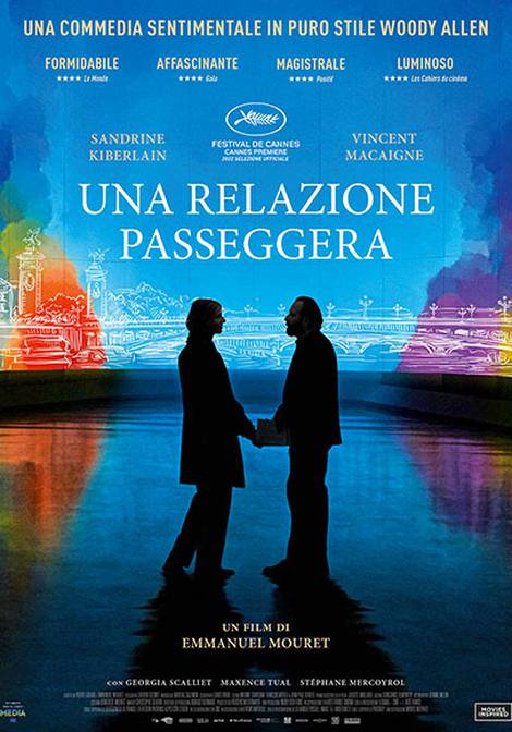 C:\fakepath\una_relazione_passeggera.jpg