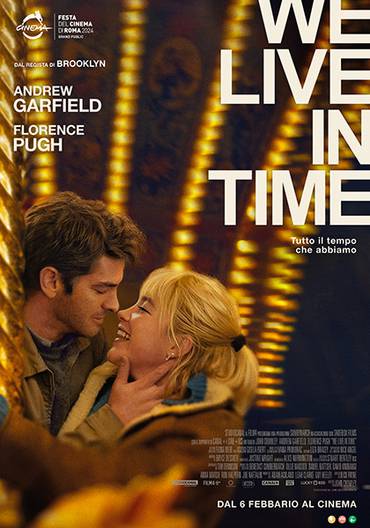 C:\fakepath\we_live_in_time.jpg