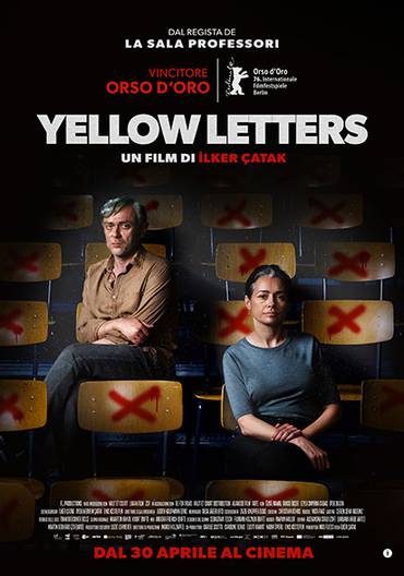 C:\fakepath\yellow_letters.jpg