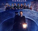 C:\fakepath\Assassinio a Venezia.PNG