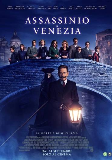 C:\fakepath\Assassinio a Venezia.PNG