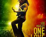 C:\fakepath\Bob Marley One Love.jpg
