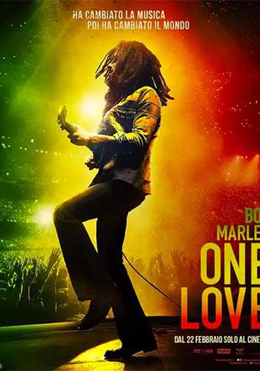 C:\fakepath\Bob Marley One Love.jpg
