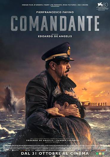 C:\fakepath\Comandante.jpg