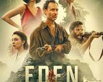 C:\fakepath\Eden.jpg