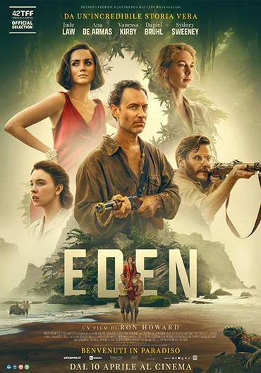 C:\fakepath\Eden.jpg
