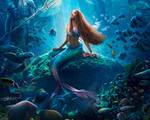 C:\fakepath\La sirenetta (the little mermaid).jpg