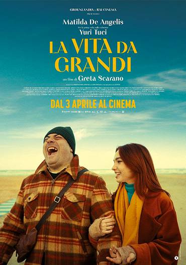 C:\fakepath\La vita da grandi.jpg
