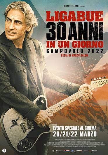 C:\fakepath\Luciano Ligabue 30 anni in un giorno.jpg