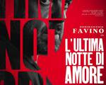 C:\fakepath\L'ultima notte di amore.jpg