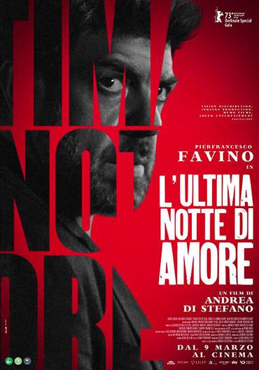 C:\fakepath\L'ultima notte di amore.jpg