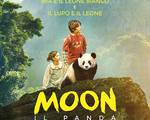 C:\fakepath\Moon Il Panda.jpg