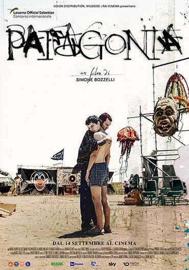 C:\fakepath\Patagonia.jpg