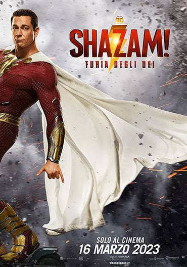 C:\fakepath\Shazam la furia degli dei.jpg