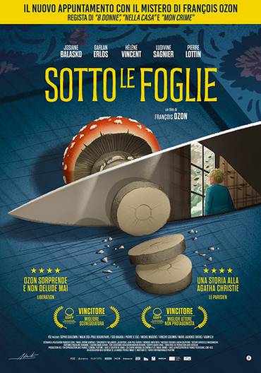 C:\fakepath\Sotto le foglie.jpg