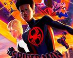 C:\fakepath\Spider-Man across the spider-verse.jpg