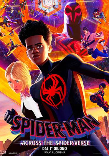 C:\fakepath\Spider-Man across the spider-verse.jpg