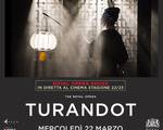 C:\fakepath\TURANDOT_INSTAGRAM_1080x1080.jpg