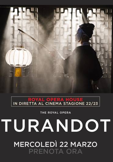 C:\fakepath\TURANDOT_INSTAGRAM_1080x1080.jpg